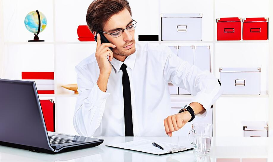 Beginners Aur Busy Professionals Ke Liye Kyun Best Hain