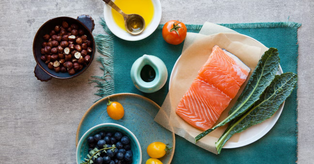 What Is a Balanced Diet (1)