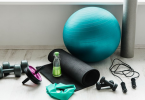 affordable fitness gear