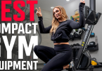 best fitness gear