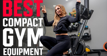 best fitness gear