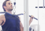 daily workout routines
