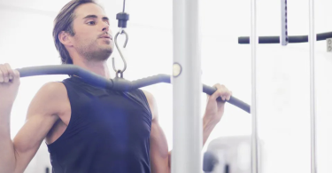 daily workout routines