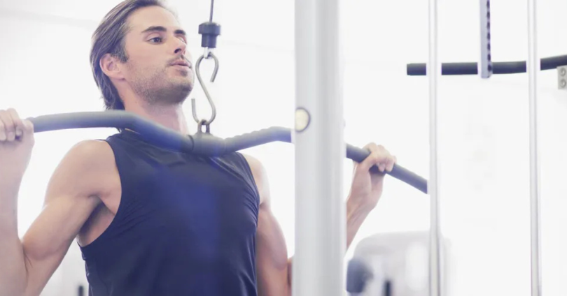 daily workout routines