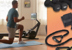 home gym equipment reviews