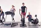 top exercise equipment